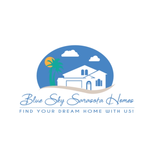 Blue Sky Sarasota Homes